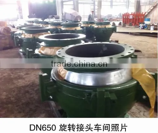 Ball Joint Spherical Bearings photo-6