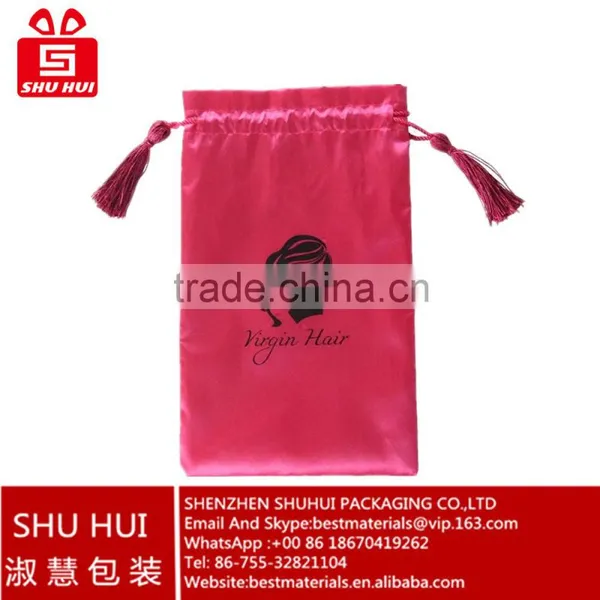 ShenZhen [SHU HUI] Cosmetic for Teenage Girls photo-5