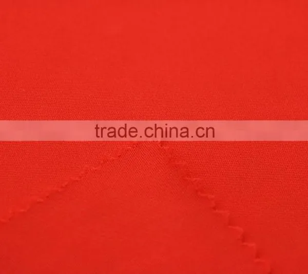 Spring Summer Top Selling Viscose Spandex Beautiful Fabric for Dress and Blouse photo-4