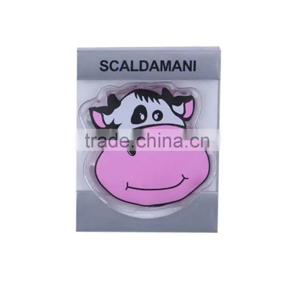 Reusable Hand Warmer for Kids / Hand Warmer Reusable photo-4