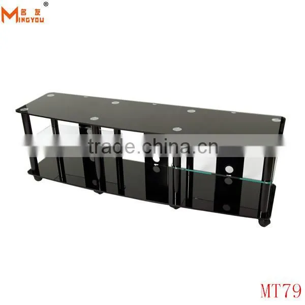 Newest Hot Sale Cheap Beautiful tv Stand