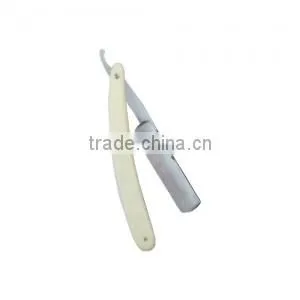 Barber Razor TH-RB-3752