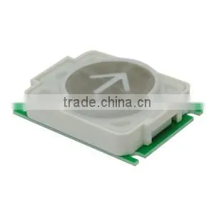 Elevator Push Button DA482, Lift Parts photo-2