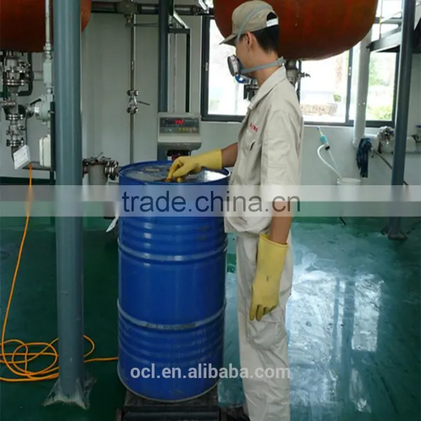 XP-2 Defoamer/defoaming Agent for Drilling Fluids photo-2