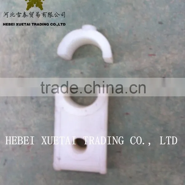 Combine Spare Parts photo-5
