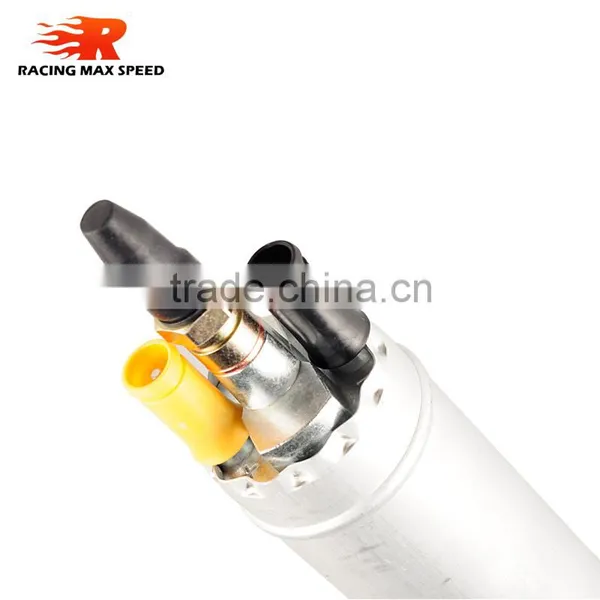 High Flow 255H/L Auto Internal Universal Electric Fuel Pump 501400 photo-5