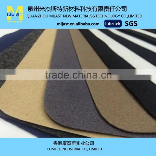 Nonwoven Shoes Lining photo-3