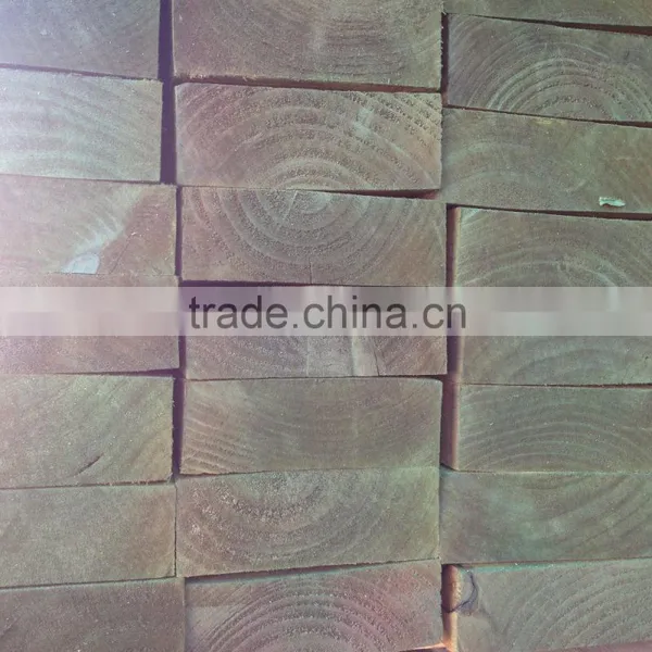 AA Grade 2015 Hot Sale Furniture Panels / Pine Board