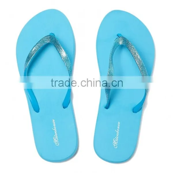 Excellent Quality PVC Sole/upper Injection Making Machine for Slipper Upper photo-2