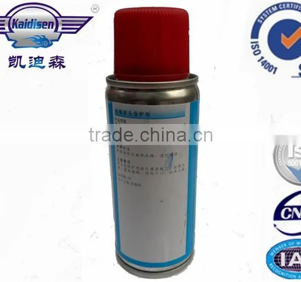 Battery Terminal Protector for Car Care Products photo-2