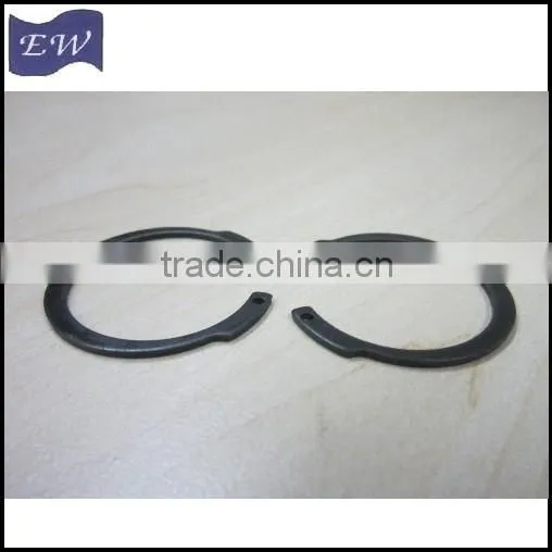 Inverted Retaining Ring for Bore M1308/ JV40 (M1308/JV) photo-6