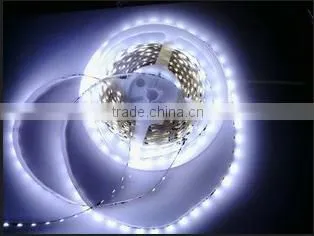 Hot Selling Smd White/warm White SMD 3014 Flexible Led Strip