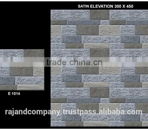 Elevation Wall Tiles photo-4