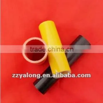 Round Frp Pipe, Fiberglass Reinforced Pipe