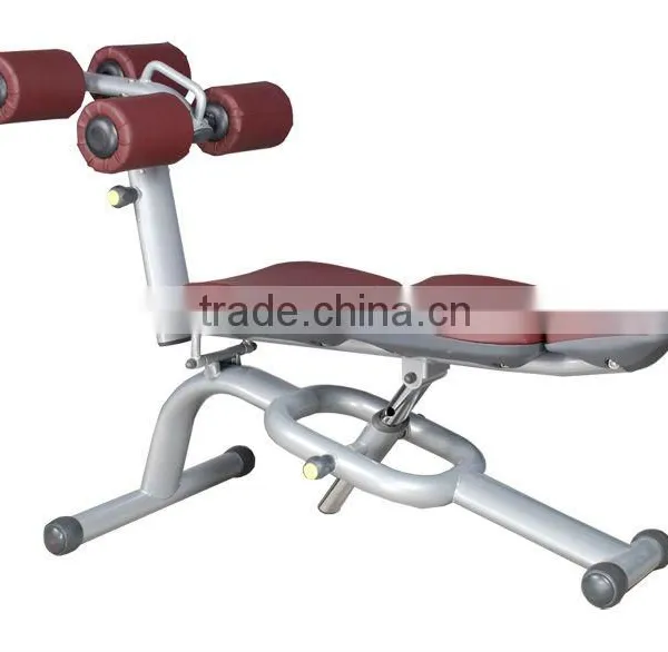 Hot Sale TZ-6026 Roman Chair photo-6