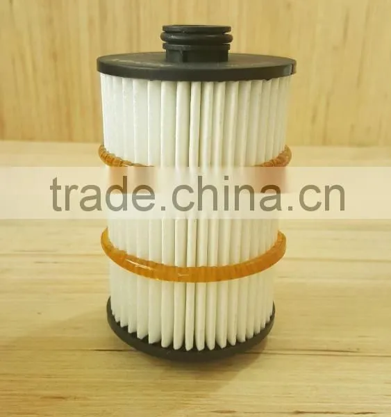 OIL FILTER 079198405D 079115561J photo-2