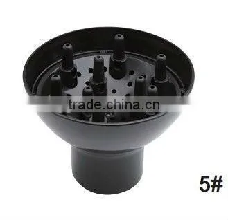 Hair Dryer Diffuser/ Hair Accessory photo-5