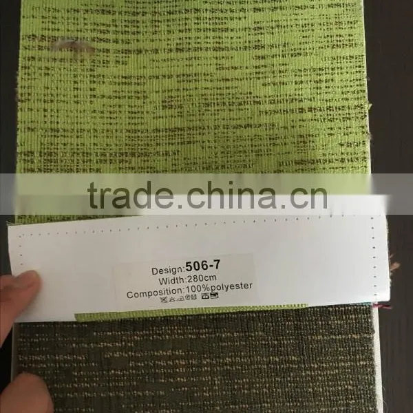 Wholesale Sofa Fabric photo-5