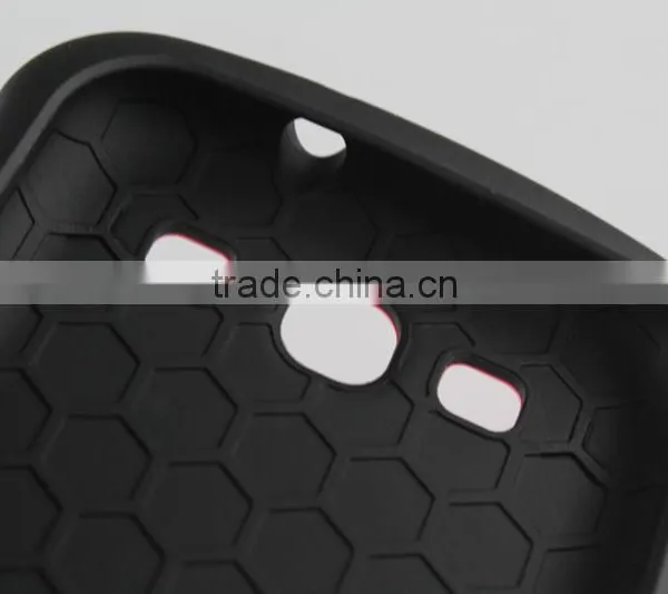 Wholesale Factory Price Iface Case for Samsung Galaxy s3 I9300 photo-2