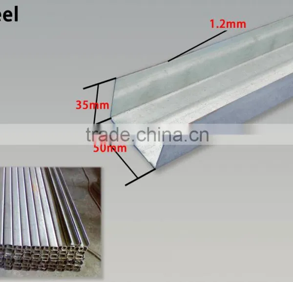Low Cost EPS Sandwich Panel House for Low Income Family photo-6