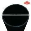 Oil line hose