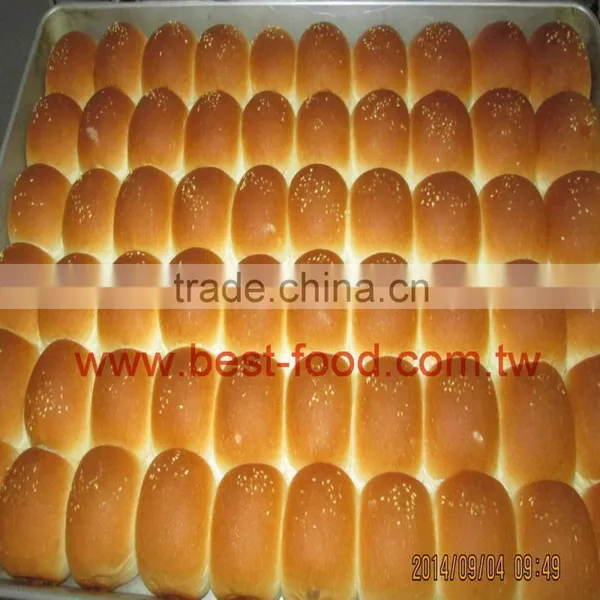 TY-8530 Hamburger Bread Machine photo-6