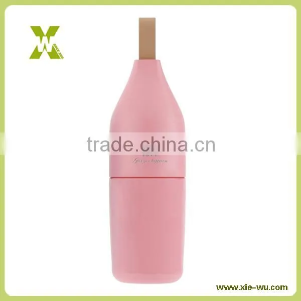Food Grade Promotional Stainless Steel Thermos For Gift