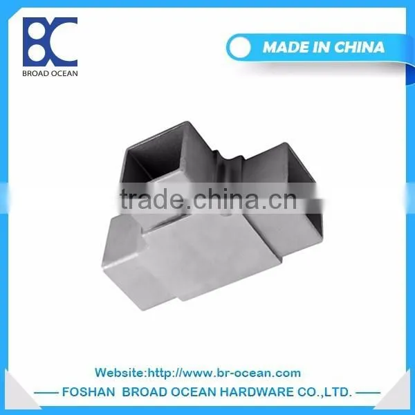 2014 Stainless Steel Elbow Ss304 Ss316l photo-3