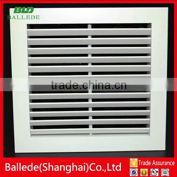Window Grille Inserts photo-2