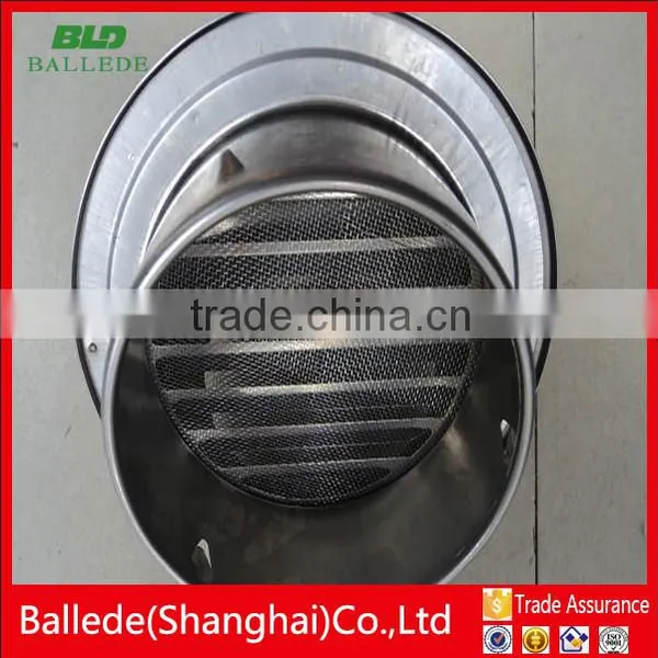 Vent Cap photo-2