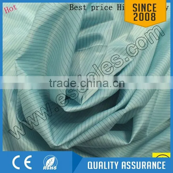 Brand New Short Sleeve Workwear With High Quality Static Shielding Bag photo-3
