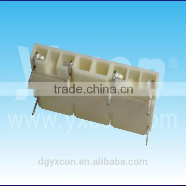 Dongguan Whosale Wafer Connector photo-2