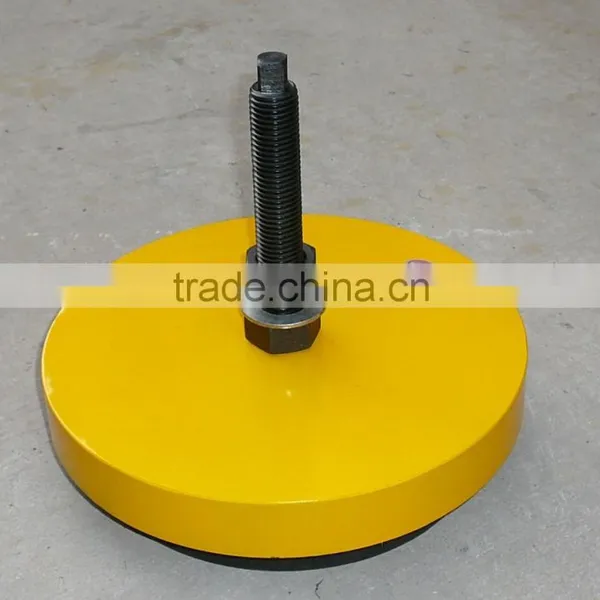 RUIAO High Quality S77/S78/S79 Anti-vibration Machine Mounts photo-5