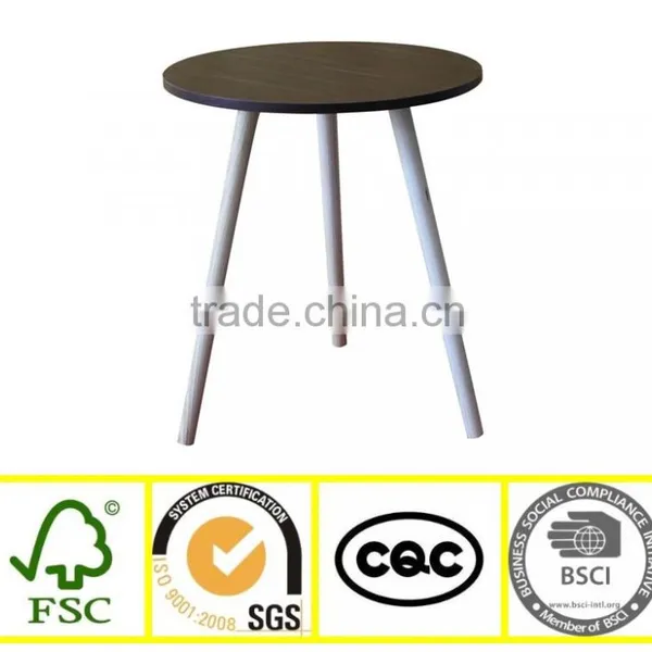 2016 New Style Hot Sale Coffee Table Wooden Table Outdoor Table Dining Table Quality Choice Most Popular photo-2