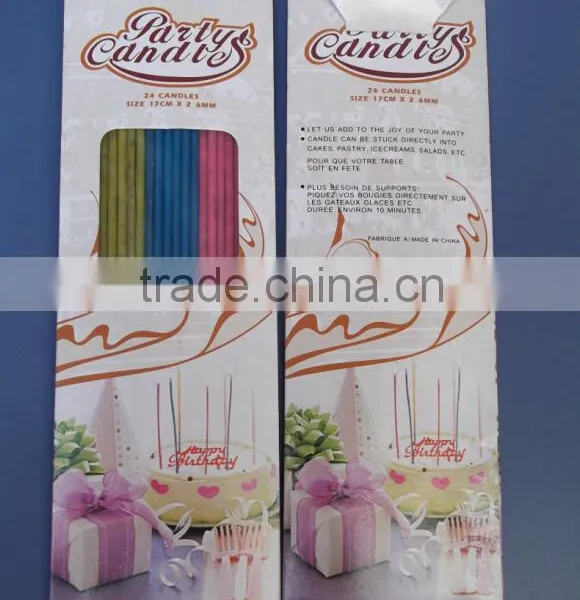 Relighting Candle Feature and Yes Handmade Scented Candles in Bulk photo-2