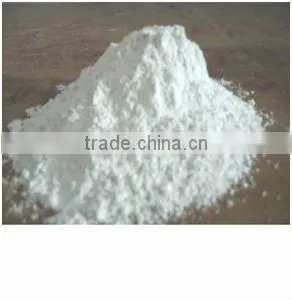 QUICK LIME POWDER - BURNT LIME POWDER / CALCIUM OXIDE QUICK LIME POWDER - CaO From Vietnam