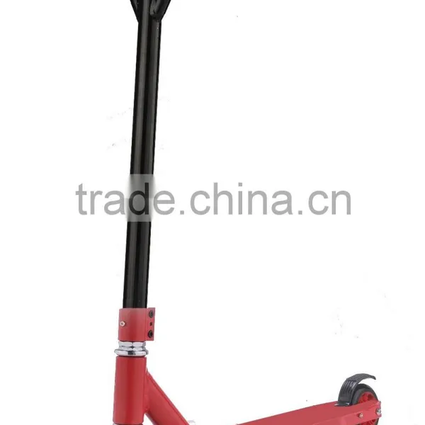 Minnie Stunt Scooter for Kids photo-2