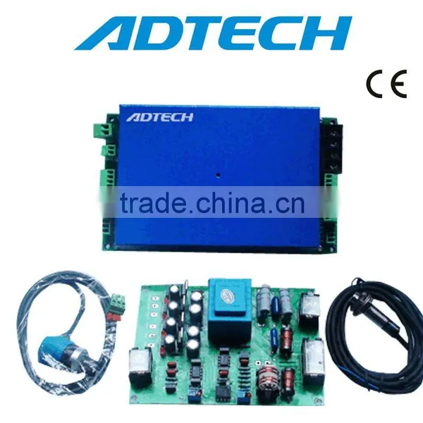 Plasma Torch Height Controller/ Arc Voltage ADTECH