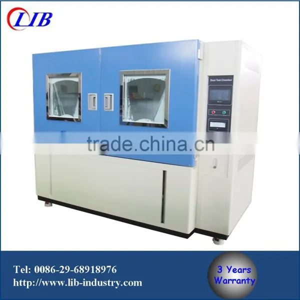 Dust Chambers Manufacturers photo-4