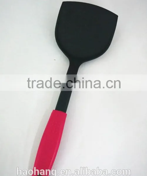 Special Design Hotel &restaurant Stock China Houseware photo-3