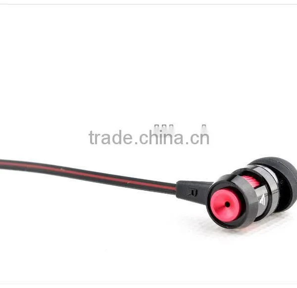 Wholesale Minions Earphone With Retractable Cord photo-5