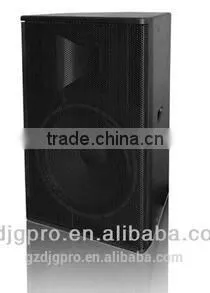 Professional Loudspeaker 15 Inch F-15 Cabinet photo-3
