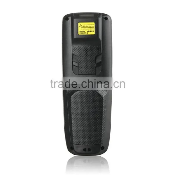 China Wholesale High Speed Portable Handheld Android Industrial PDA Quality Choice photo-4