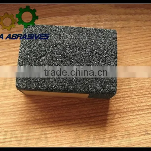 Knife Sharpening Grinding Wheel