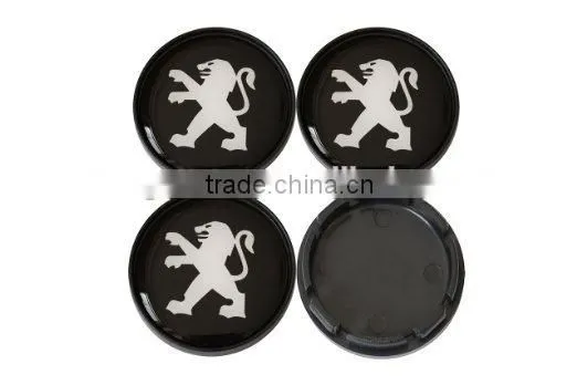 Customized Durable Metal Emblems for Promotional Gift,artwork Collection photo-3