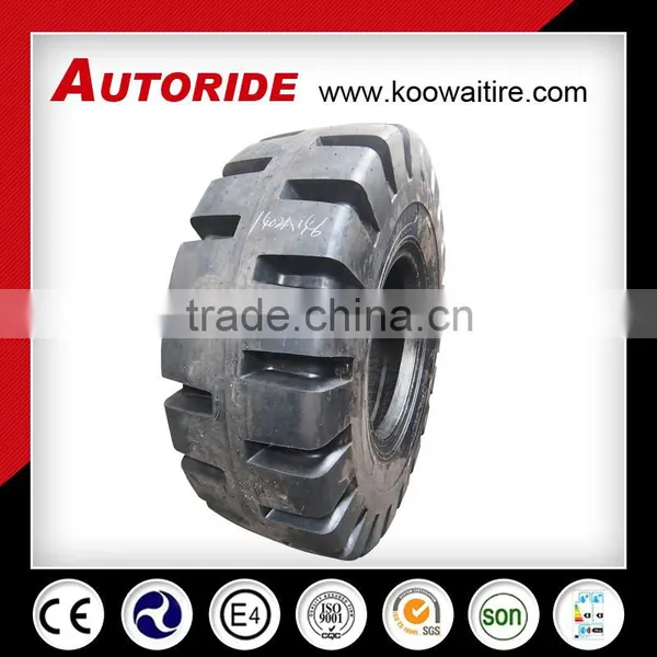 Chinese Famous Brand Tyre photo-5