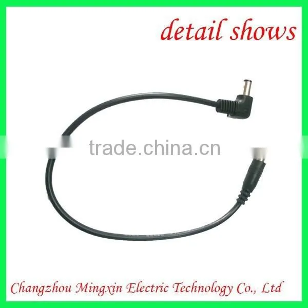 Good Factory Mobile Indoor Satellite Antenna Usb Car Electronic Charger Data Card Antenna tv Antenna Adapter photo-3