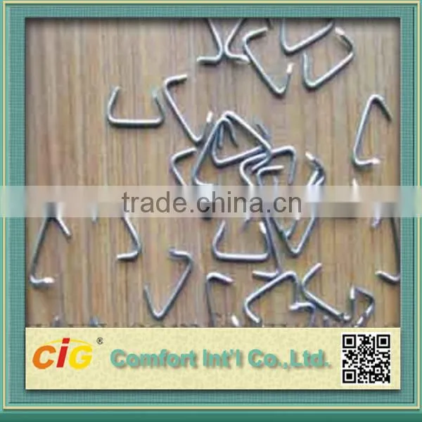 China Supplier Good Toll for Car Seat and Furniture of Saudi Hog Ring Plier photo-3
