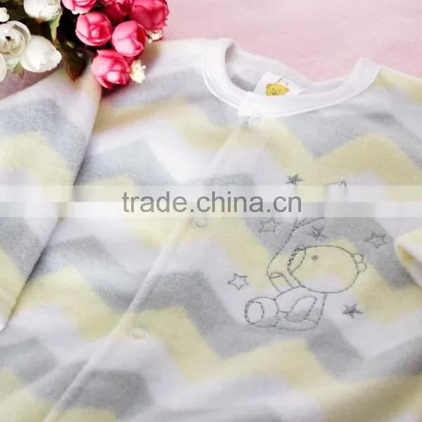 Wholesale Baby Clothes Girl Clothes Jumpsuit photo-3