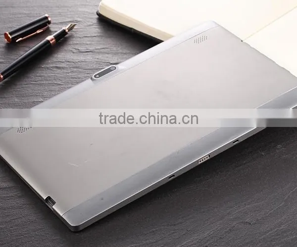 130$ 2GB+32GB 10.6 Inch Dual OS Tablet Win8.1 Android4.4 + Intel Z3735F Quad Core Tablet photo-4